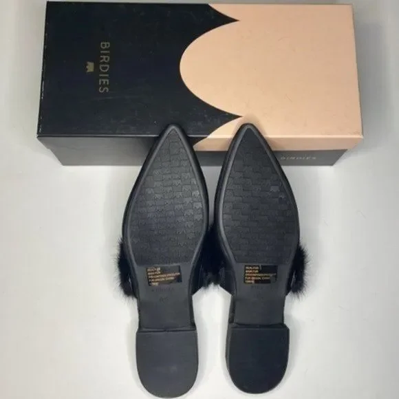 Birdies The Dove Slides - Picture 6 of 7